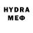 MDMA VHQ Scopic Gaming