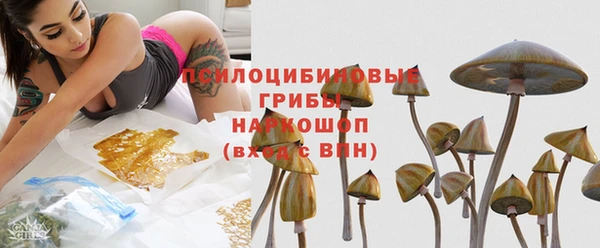 ALPHA-PVP Алексин