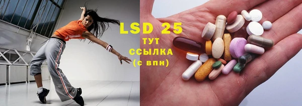 ECSTASY Алзамай