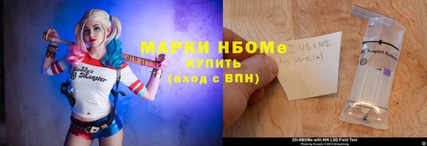 ECSTASY Алзамай