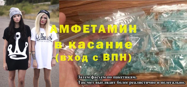 ECSTASY Алзамай