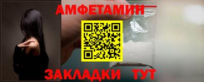 стафф Кингисепп