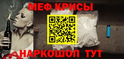 стафф Кингисепп