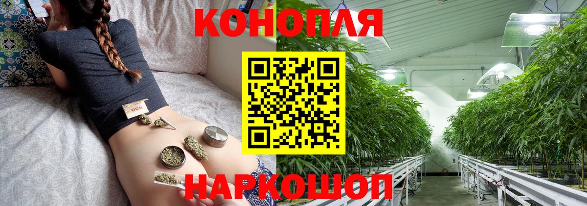 Шишки марихуана LSD WEED  Конопля планчик  Вход с VPN  Магадан 